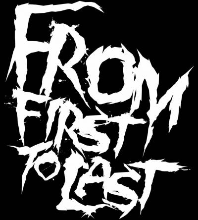 logo From First To Last